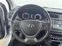 Hyundai i20 1.0 T-GDI PREMIUM <| NAVI | CLIMA | CRUISE | CAMERA | 15'' LM VELGEN | PRIVACY GLASS | PDC VOOR + ACHTER | ARMSTEUN | I-KEY | AUTOMAAT |