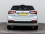 Hyundai i20 1.0 T-GDI PREMIUM <| NAVI | CLIMA | CRUISE | CAMERA | 15'' LM VELGEN | PRIVACY GLASS | PDC VOOR + ACHTER | ARMSTEUN | I-KEY | AUTOMAAT |