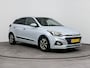 Hyundai i20 1.0 T-GDI PREMIUM <| NAVI | CLIMA | CRUISE | CAMERA | 15'' LM VELGEN | PRIVACY GLASS | PDC VOOR + ACHTER | ARMSTEUN | I-KEY | AUTOMAAT |