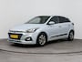 Hyundai i20 1.0 T-GDI PREMIUM <| NAVI | CLIMA | CRUISE | CAMERA | 15'' LM VELGEN | PRIVACY GLASS | PDC VOOR + ACHTER | ARMSTEUN | I-KEY | AUTOMAAT |