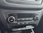Hyundai i20 1.0 T-GDI PREMIUM <| NAVI | CLIMA | CRUISE | CAMERA | 15'' LM VELGEN | PRIVACY GLASS | PDC VOOR + ACHTER | ARMSTEUN | I-KEY | AUTOMAAT |