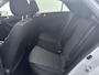 Hyundai i20 1.0 T-GDI PREMIUM <| NAVI | CLIMA | CRUISE | CAMERA | 15'' LM VELGEN | PRIVACY GLASS | PDC VOOR + ACHTER | ARMSTEUN | I-KEY | AUTOMAAT |