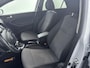Hyundai i20 1.0 T-GDI PREMIUM <| NAVI | CLIMA | CRUISE | CAMERA | 15'' LM VELGEN | PRIVACY GLASS | PDC VOOR + ACHTER | ARMSTEUN | I-KEY | AUTOMAAT |