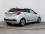 Hyundai i20 1.0 T-GDI PREMIUM <| NAVI | CLIMA | CRUISE | CAMERA | 15'' LM VELGEN | PRIVACY GLASS | PDC VOOR + ACHTER | ARMSTEUN | I-KEY | AUTOMAAT |