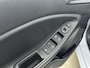 Hyundai i20 1.0 T-GDI PREMIUM <| NAVI | CLIMA | CRUISE | CAMERA | 15'' LM VELGEN | PRIVACY GLASS | PDC VOOR + ACHTER | ARMSTEUN | I-KEY | AUTOMAAT |