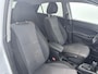Hyundai i20 1.0 T-GDI PREMIUM <| NAVI | CLIMA | CRUISE | CAMERA | 15'' LM VELGEN | PRIVACY GLASS | PDC VOOR + ACHTER | ARMSTEUN | I-KEY | AUTOMAAT |
