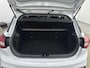 Hyundai i20 1.0 T-GDI PREMIUM <| NAVI | CLIMA | CRUISE | CAMERA | 15'' LM VELGEN | PRIVACY GLASS | PDC VOOR + ACHTER | ARMSTEUN | I-KEY | AUTOMAAT |