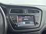 Hyundai i20 1.0 T-GDI PREMIUM <| NAVI | CLIMA | CRUISE | CAMERA | 15'' LM VELGEN | PRIVACY GLASS | PDC VOOR + ACHTER | ARMSTEUN | I-KEY | AUTOMAAT |