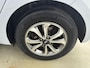 Hyundai i20 1.0 T-GDI PREMIUM <| NAVI | CLIMA | CRUISE | CAMERA | 15'' LM VELGEN | PRIVACY GLASS | PDC VOOR + ACHTER | ARMSTEUN | I-KEY | AUTOMAAT |
