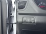 Hyundai i20 1.0 T-GDI PREMIUM <| NAVI | CLIMA | CRUISE | CAMERA | 15'' LM VELGEN | PRIVACY GLASS | PDC VOOR + ACHTER | ARMSTEUN | I-KEY | AUTOMAAT |
