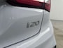 Hyundai i20 1.0 T-GDI PREMIUM <| NAVI | CLIMA | CRUISE | CAMERA | 15'' LM VELGEN | PRIVACY GLASS | PDC VOOR + ACHTER | ARMSTEUN | I-KEY | AUTOMAAT |