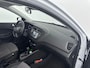 Hyundai i20 1.0 T-GDI PREMIUM <| NAVI | CLIMA | CRUISE | CAMERA | 15'' LM VELGEN | PRIVACY GLASS | PDC VOOR + ACHTER | ARMSTEUN | I-KEY | AUTOMAAT |