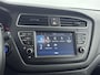 Hyundai i20 1.0 T-GDI PREMIUM <| NAVI | CLIMA | CRUISE | CAMERA | 15'' LM VELGEN | PRIVACY GLASS | PDC VOOR + ACHTER | ARMSTEUN | I-KEY | AUTOMAAT |