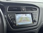 Hyundai i20 1.0 T-GDI PREMIUM <| NAVI | CLIMA | CRUISE | CAMERA | 15'' LM VELGEN | PRIVACY GLASS | PDC VOOR + ACHTER | ARMSTEUN | I-KEY | AUTOMAAT |