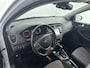 Hyundai i20 1.0 T-GDI PREMIUM <| NAVI | CLIMA | CRUISE | CAMERA | 15'' LM VELGEN | PRIVACY GLASS | PDC VOOR + ACHTER | ARMSTEUN | I-KEY | AUTOMAAT |