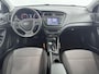 Hyundai i20 1.0 T-GDI PREMIUM <| NAVI | CLIMA | CRUISE | CAMERA | 15'' LM VELGEN | PRIVACY GLASS | PDC VOOR + ACHTER | ARMSTEUN | I-KEY | AUTOMAAT |