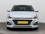 Hyundai i20 1.0 T-GDI PREMIUM <| NAVI | CLIMA | CRUISE | CAMERA | 15'' LM VELGEN | PRIVACY GLASS | PDC VOOR + ACHTER | ARMSTEUN | I-KEY | AUTOMAAT |