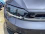 Volkswagen Polo 1.0 TSI R-Line