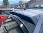 Volkswagen Polo 1.0 TSI R-Line