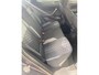 Volkswagen Polo 1.0 TSI R-Line