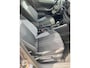 Volkswagen Polo 1.0 TSI R-Line