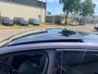 Volkswagen Polo 1.0 TSI R-Line
