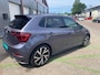 Volkswagen Polo 1.0 TSI R-Line