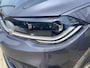 Volkswagen Polo 1.0 TSI R-Line