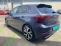 Volkswagen Polo 1.0 TSI R-Line