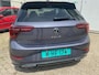 Volkswagen Polo 1.0 TSI R-Line