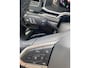 Volkswagen Polo 1.0 TSI R-Line