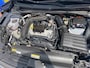 Volkswagen Polo 1.0 TSI R-Line