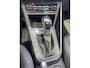 Volkswagen Polo 1.0 TSI R-Line