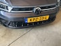 Volkswagen Polo 1.0 TSI R-Line