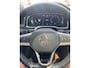 Volkswagen Polo 1.0 TSI R-Line