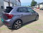 Volkswagen Polo 1.0 TSI R-Line