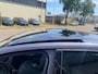 Volkswagen Polo 1.0 TSI R-Line