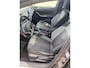 Volkswagen Polo 1.0 TSI R-Line