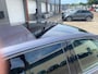 Volkswagen Polo 1.0 TSI R-Line
