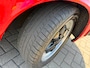 Porsche 911 3.2 G50 carrera Coupe met schuifdak, eu auto ( duits) volledig 1e lak, originele km 63.871, zeer mooi origineel ! 1986