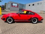 Porsche 911 3.2 G50 carrera Coupe met schuifdak, eu auto ( duits) volledig 1e lak, originele km 63.871, zeer mooi origineel ! 1986