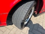 Porsche 911 3.2 G50 carrera Coupe met schuifdak, eu auto ( duits) volledig 1e lak, originele km 63.871, zeer mooi origineel ! 1986