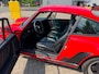 Porsche 911 3.2 G50 carrera Coupe met schuifdak, eu auto ( duits) volledig 1e lak, originele km 63.871, zeer mooi origineel ! 1986