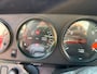 Porsche 911 3.2 G50 carrera Coupe met schuifdak, eu auto ( duits) volledig 1e lak, originele km 63.871, zeer mooi origineel ! 1986