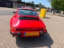 Porsche 911 3.2 G50 carrera Coupe met schuifdak, eu auto ( duits) volledig 1e lak, originele km 63.871, zeer mooi origineel ! 1986