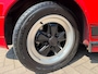 Porsche 911 3.2 G50 carrera Coupe met schuifdak, eu auto ( duits) volledig 1e lak, originele km 63.871, zeer mooi origineel ! 1986