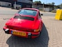 Porsche 911 3.2 G50 carrera Coupe met schuifdak, eu auto ( duits) volledig 1e lak, originele km 63.871, zeer mooi origineel ! 1986