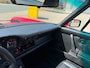 Porsche 911 3.2 G50 carrera Coupe met schuifdak, eu auto ( duits) volledig 1e lak, originele km 63.871, zeer mooi origineel ! 1986