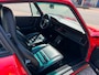 Porsche 911 3.2 G50 carrera Coupe met schuifdak, eu auto ( duits) volledig 1e lak, originele km 63.871, zeer mooi origineel ! 1986