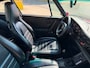 Porsche 911 3.2 G50 carrera Coupe met schuifdak, eu auto ( duits) volledig 1e lak, originele km 63.871, zeer mooi origineel ! 1986